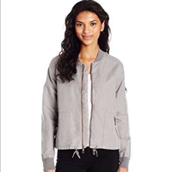 Michael stars bomber jacket - Picture 1 of 5